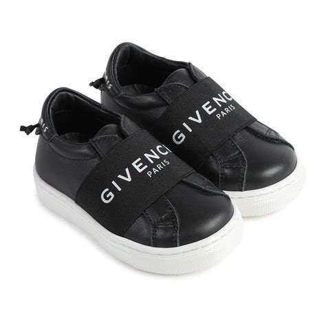 givenchy kids shoes|givenchy shoes for girls.